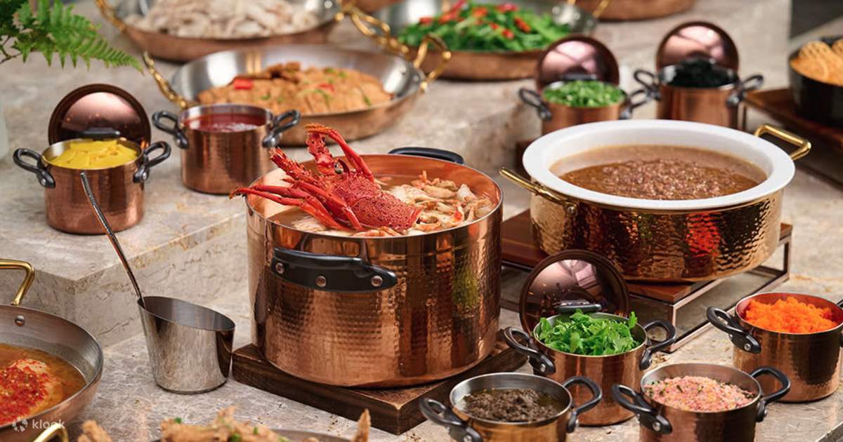 Inumin Hd Lungsod ng Tainan, Hotele ng Yien Bei - Restawran ng mga Pagkain at ...