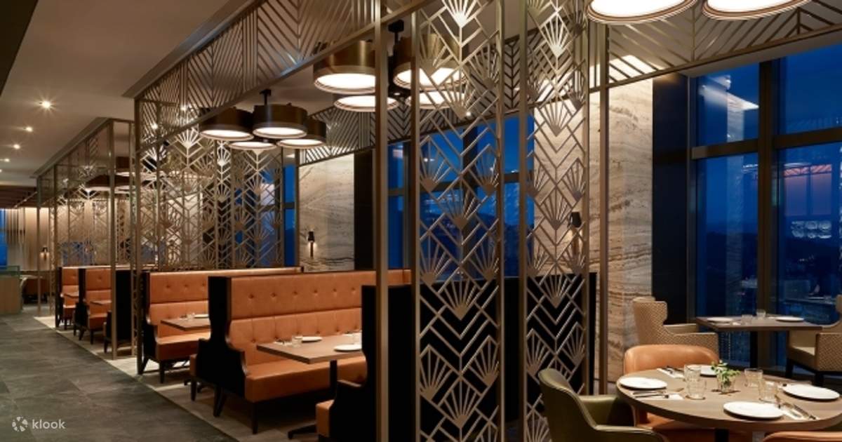 XiangXiang-XinyiBranch-