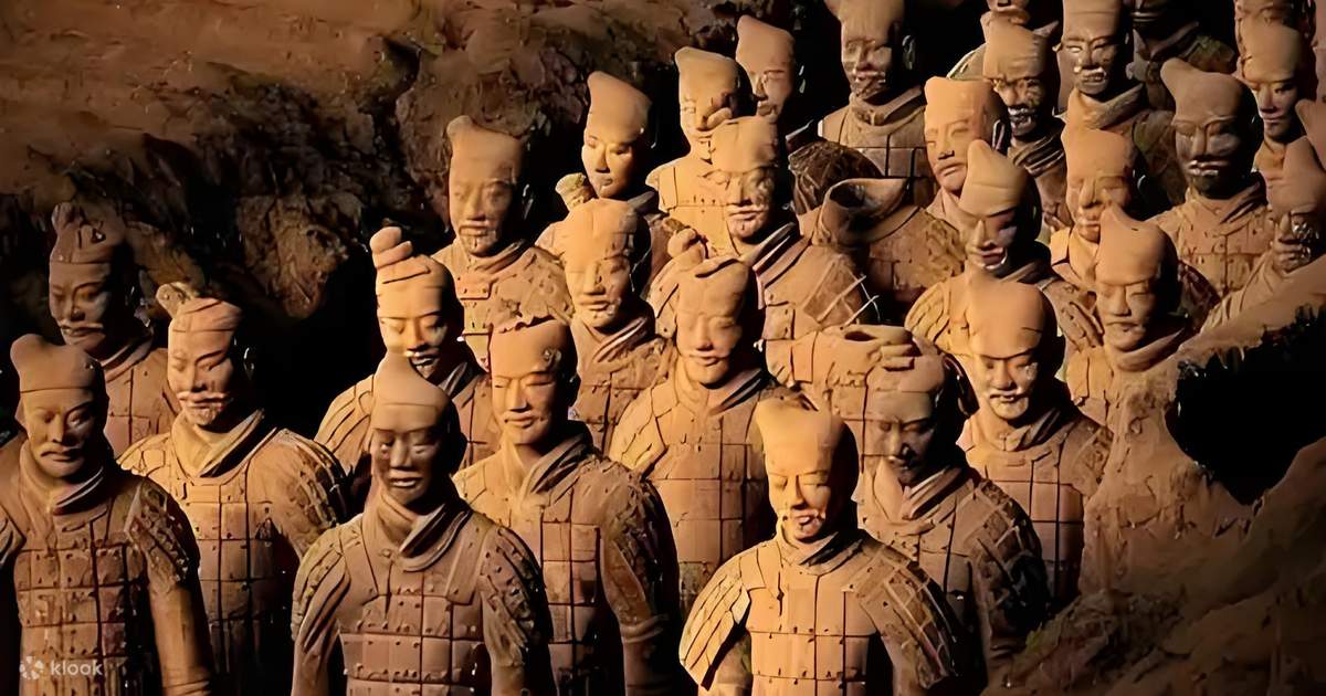 AncientChineseCultureHalf-