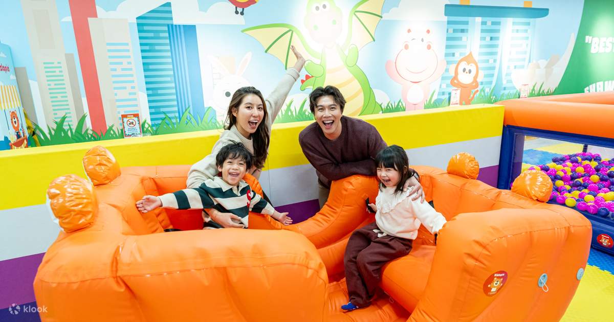 BouncetopiabyKiztopiaHongKongT