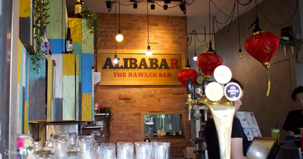 ALIBARBAR Vape Uk Newsroom Alibaba Entrepreneurs Fund Alibaba Usa Australia