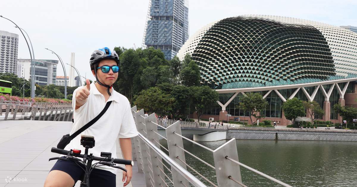 bike helmet rental singapore Faro by Unit 1 (Official Singapore) First Time Renting a Motorcycle