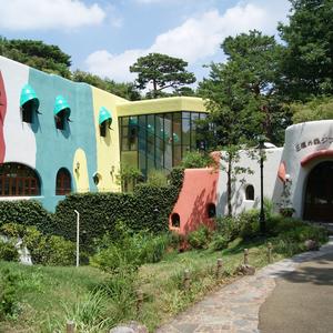 東京 - 三鷹之森吉卜力美術館及更多景點，東京一日遊