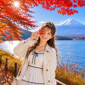 Tokyo Day Trip to Mt. Fuji: 5th Station and Matcha Experience