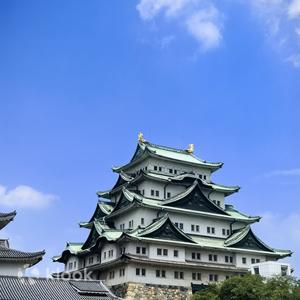 爱知 - 名古屋客製化一日遊 (私人導遊・1~4人內)