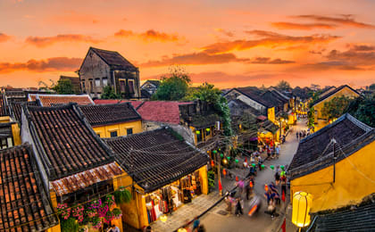 Hoi%20An%20Ancient%20Town_Hoi%20An_Vietnam_AdobeStock_311987885.jpg