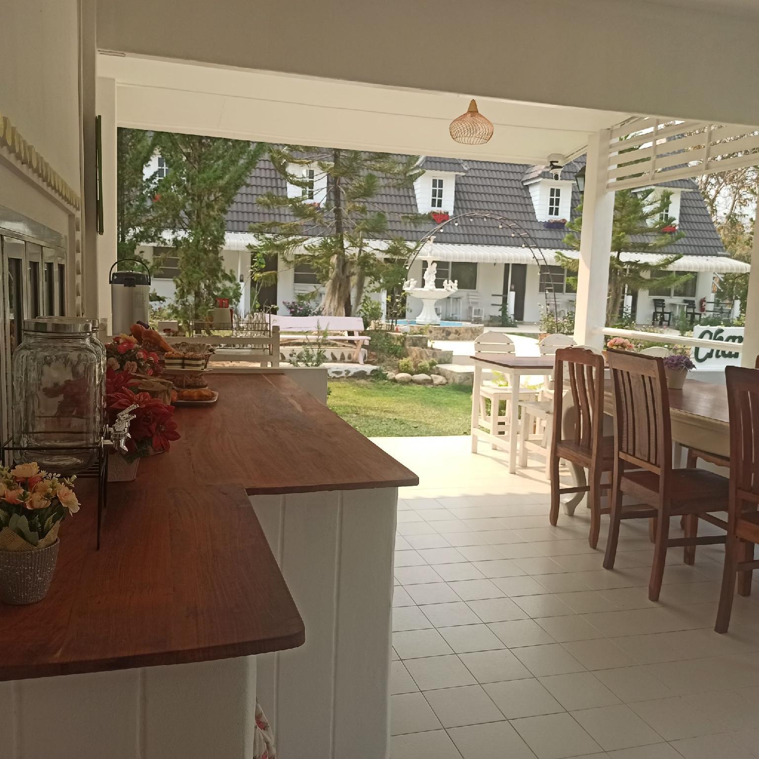 Charisma Resort in null 2023 Updated prices, deals Klook United States