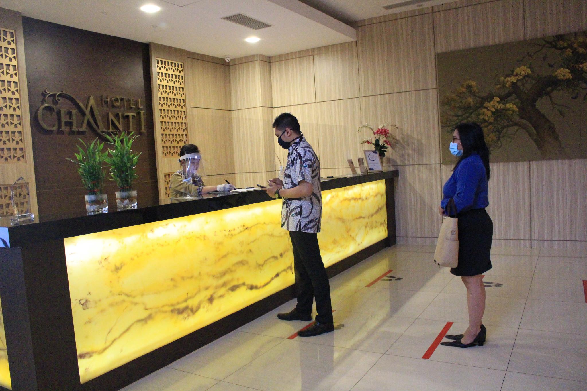 hotel-chanti-managed-by-tentrem-hotel-management-indonesia-in-semarang