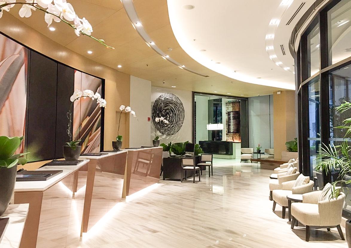 Seda Bonifacio Global City in Taguig | 2024 Updated prices, deals