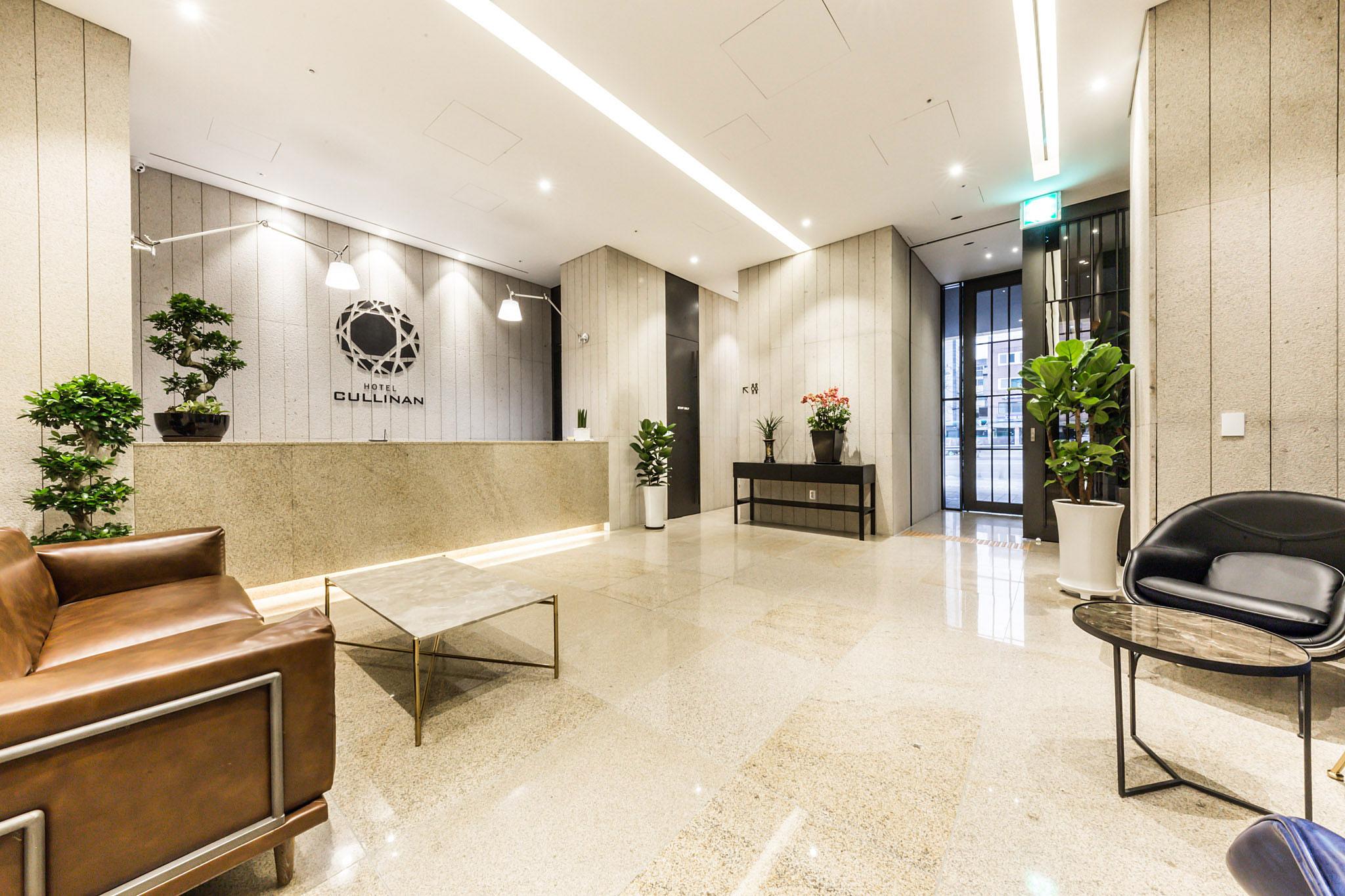 Hotel Cullinan Guro in Seoul | 2023 Updated prices, deals - Klook ...