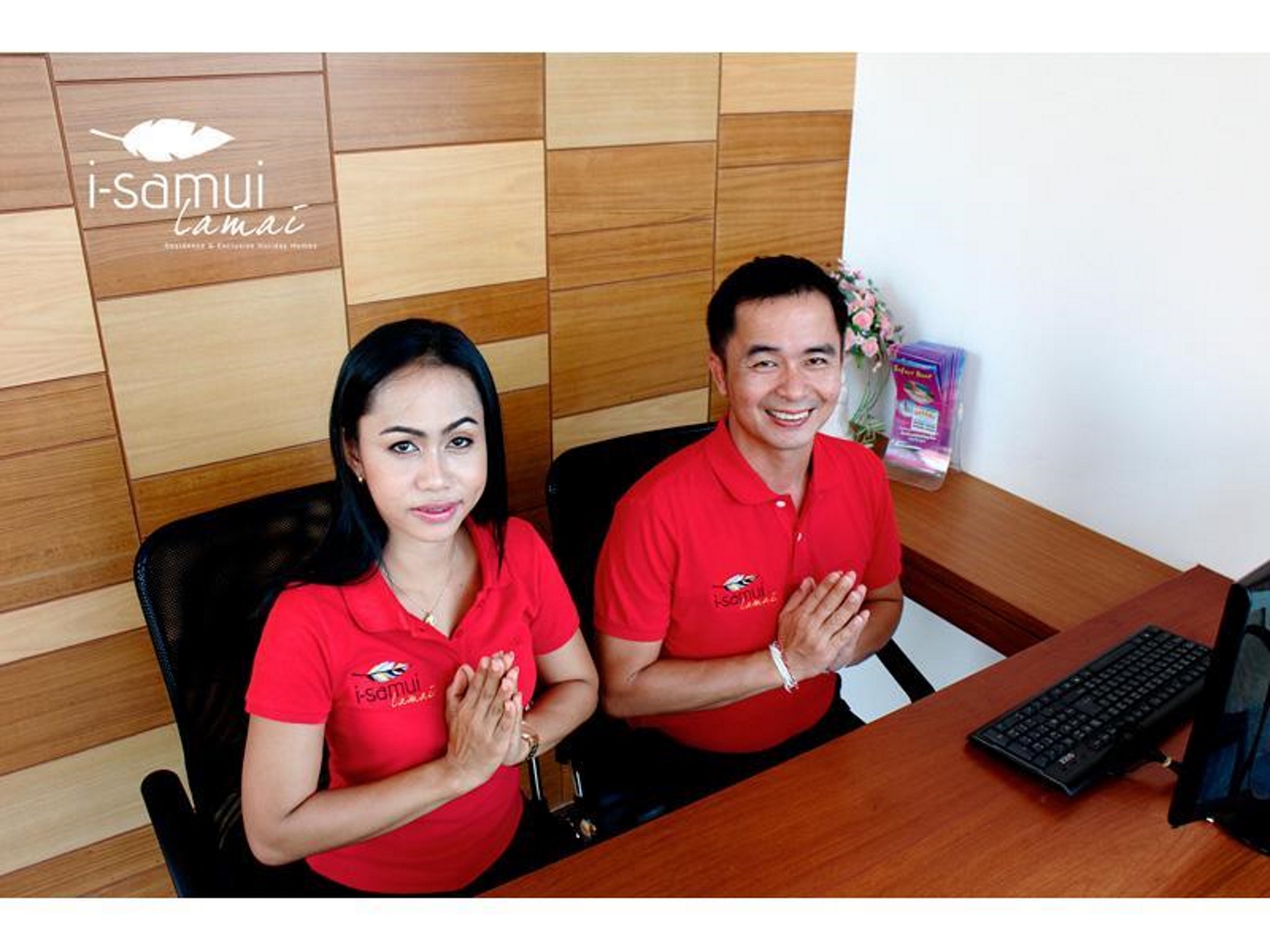 i-samui-lamai-beach-in-koh-samui-2023-updated-prices-deals-klook