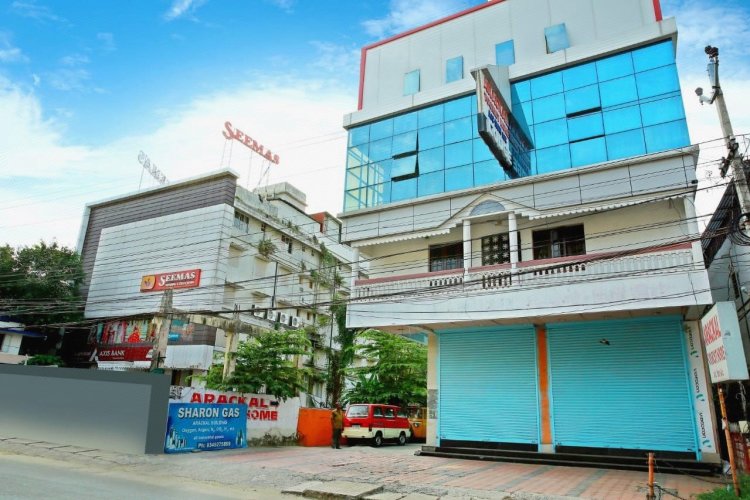 https://res.klook.com/klook-hotel/image/upload/fl_lossy.progressive%2Cc_fill%2Cf_auto%2Cw_750%2Cq_85/meituan_p0/tdcoverseahoteldark/f58dad01989a673125b01ef7dba050c6381270.jpg