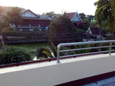 艾亚拉旅馆 #3