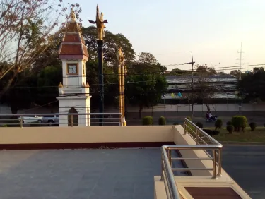 艾亚拉旅馆 #5