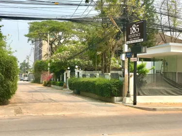 185公寓 #3