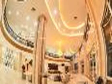 美萩梅空酒店 #3