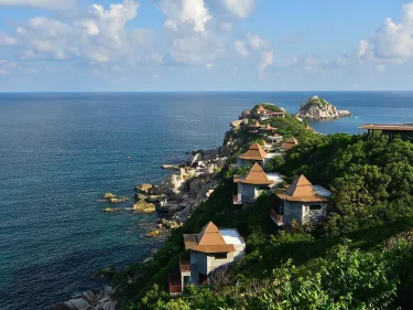 赛登旅馆 #3