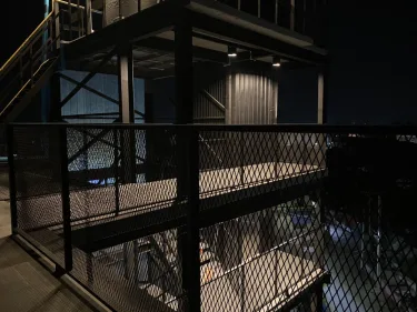 小憩酒店 #3