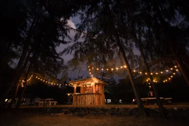 Andaman Peace Resort #2