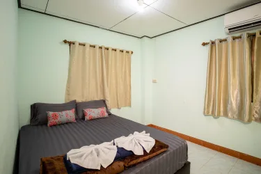 Andaman Peace Resort #5
