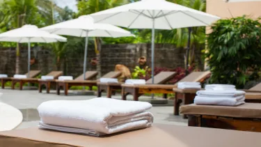 Herbal Resort Phu Quoc #2