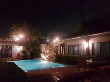 班米普吉岛 #4