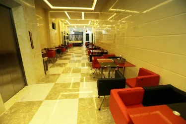 同明酒店 #5