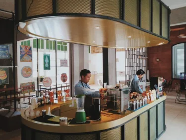 梅克索列酒店 #2