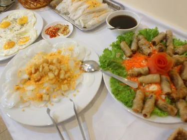 DMZ 酒店 #4