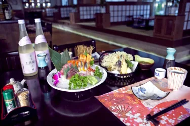 名冠金凯悦酒店 #3