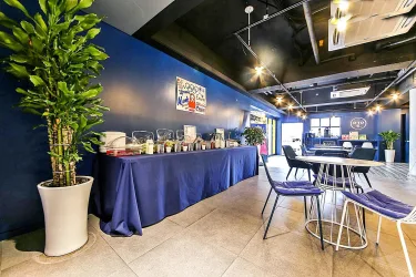 镜浦尤古特酒店 #5