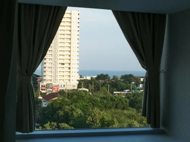 B2 华欣高级度假村 #3