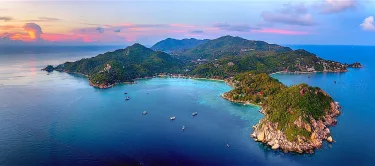 英菲尼迪旅馆 #2