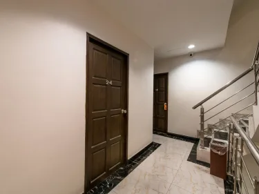 Katesiree House #4