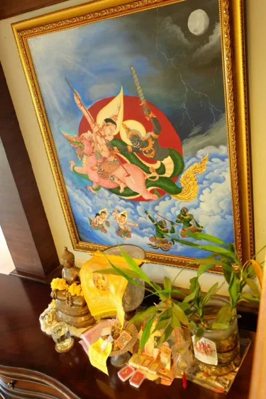 北极星酒店及度假村 #3