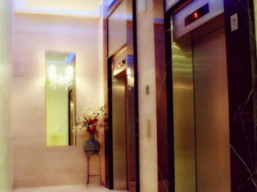 favehotel Tanah Abang Cideng #5