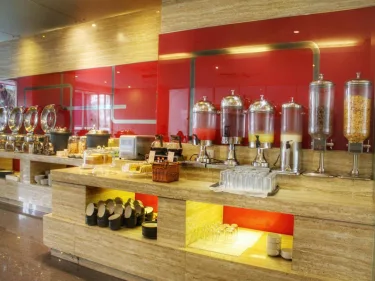 favehotel Tanah Abang Cideng #3