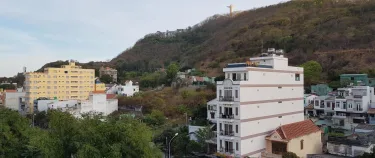 太阳湖酒店 #2