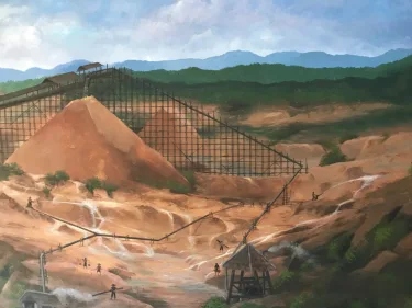 攀牙农庄旅馆 #5