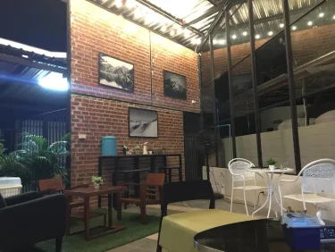 勒蒂沙度假村 #3