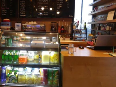 奥利欧度假酒店 #5