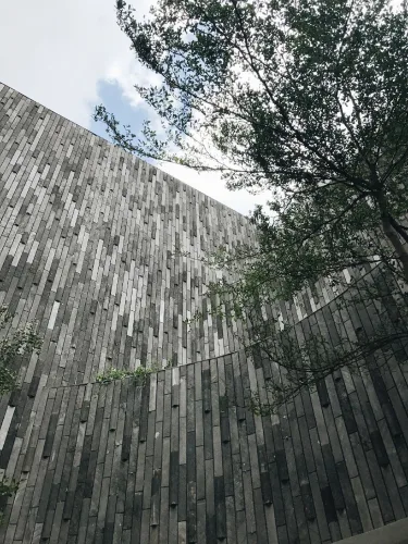 巴厘岛劳埃德旅社 #2