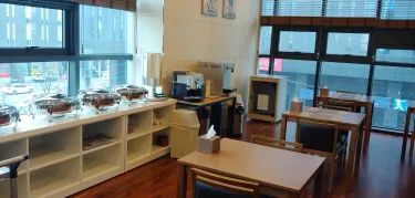 西湾滨海酒店 #4