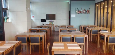 西湾滨海酒店 #3
