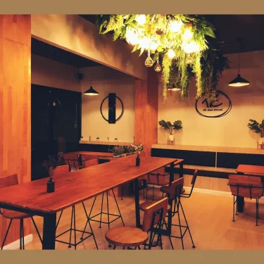 TK公寓 #2