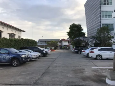 格雷斯公寓 #5