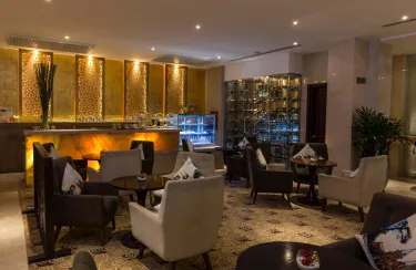 和谐西贡酒店及Spa #2