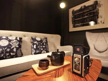 Remix Photo House Hua Hin #3