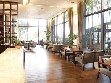 济州Park Sunshine酒店 #3
