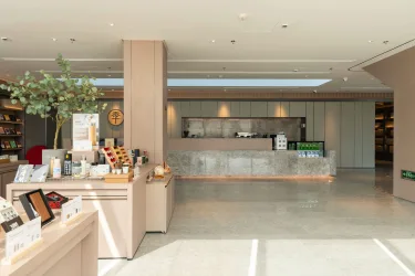 全季酒店（沈阳北二路店） #2